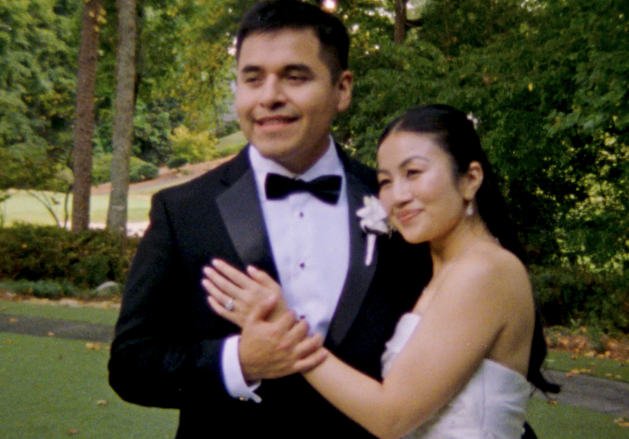 Screenshot 2026-01-25 at 2.13.19 PM Screenshot 2026-01-25 at 2.13.19 PM