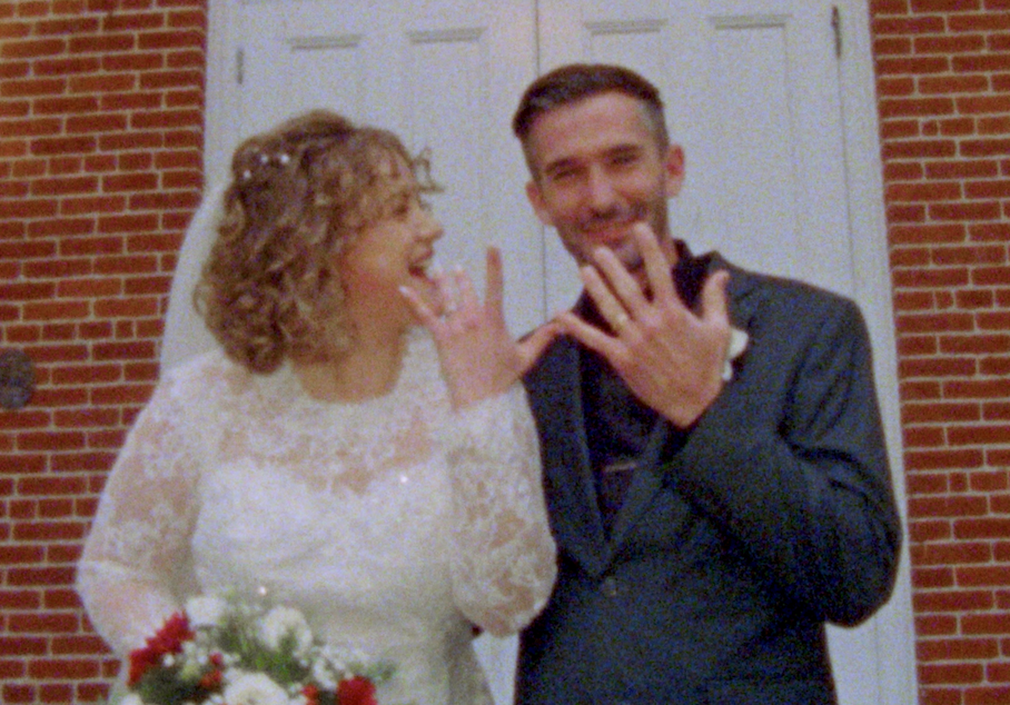 Screenshot 2026-01-25 at 2.13.41 PM