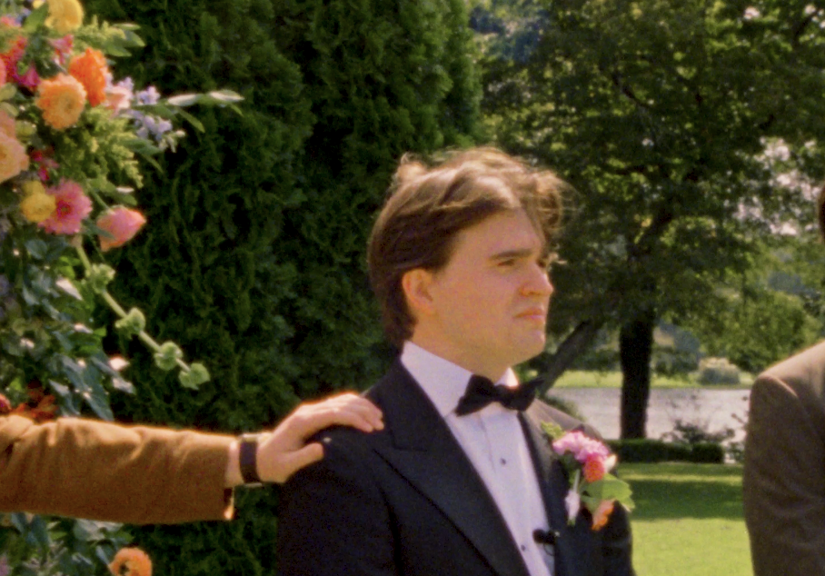 Screenshot 2026-01-25 at 3.26.54 PM Screenshot 2026-01-25 at 3.26.54 PM