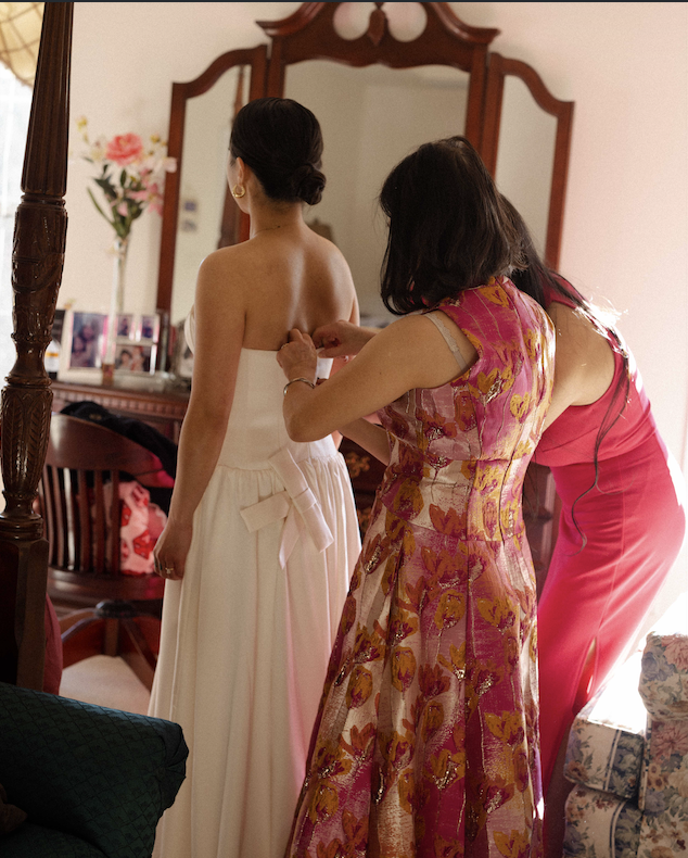 Screenshot 2026-01-25 at 4.02.24 PM