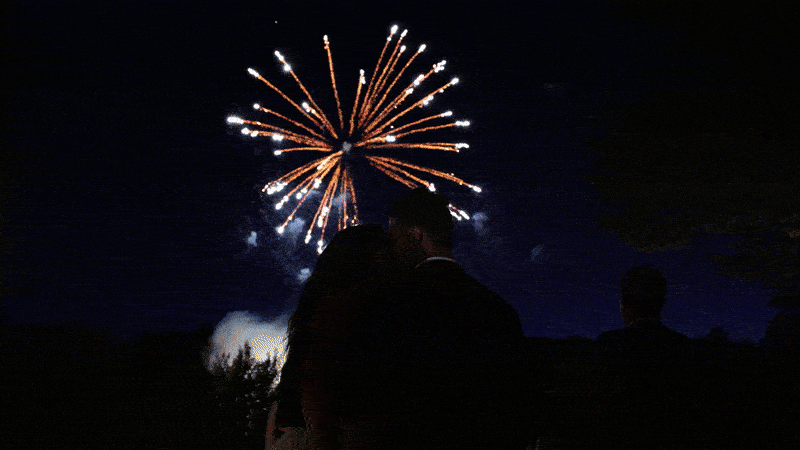 ezgif.com-optimize (2) ezgif.com-optimize (2)