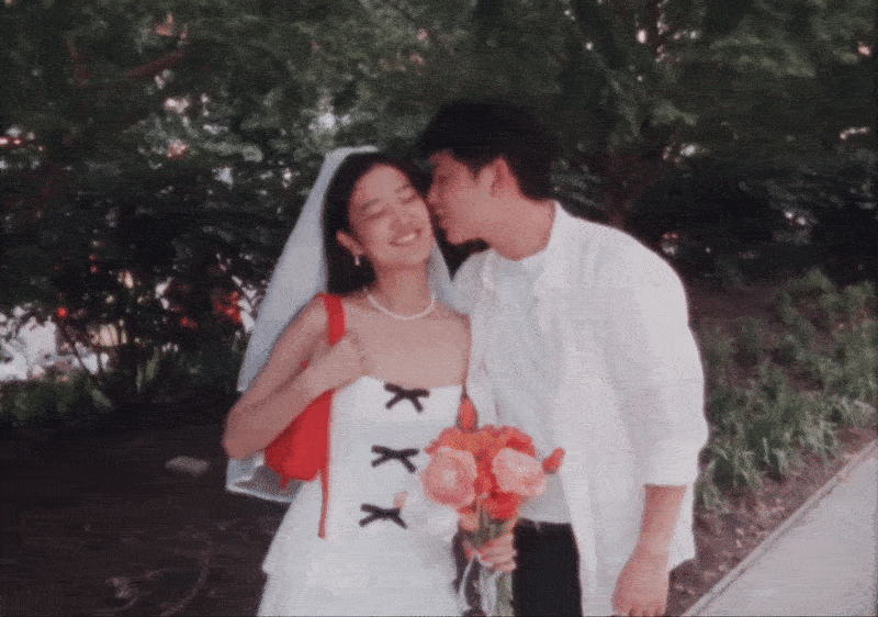 ezgif.com-optimize (3) ezgif.com-optimize (3)