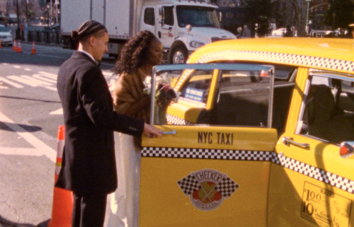 Screenshot 2026-02-04 at 7.54.11 PM Screenshot 2026-02-04 at 7.54.11 PM