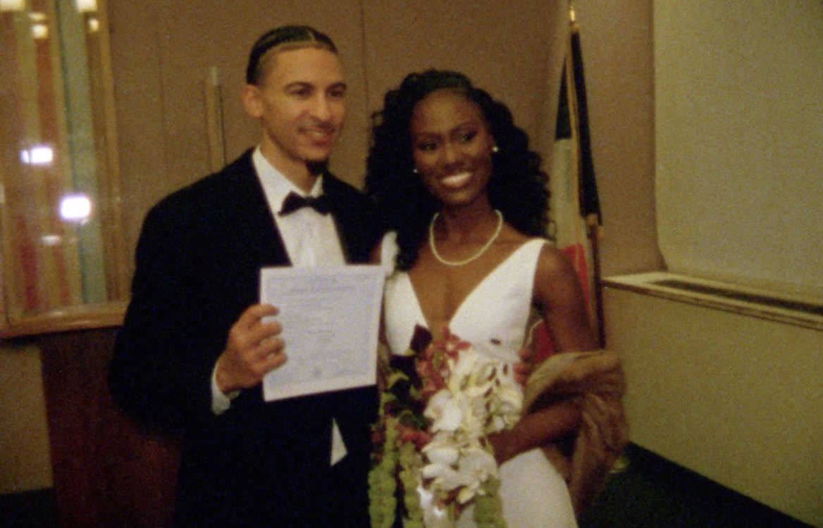 Screenshot 2026-02-04 at 7.55.48 PM