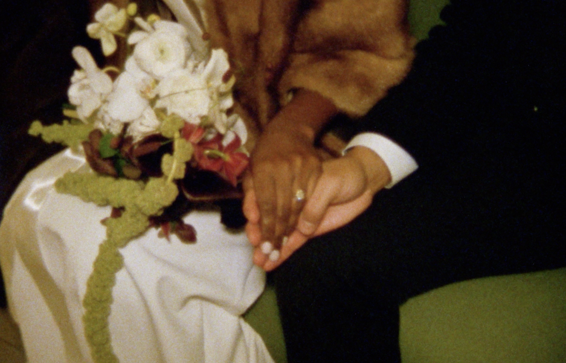 Screenshot 2026-02-04 at 7.57.16 PM