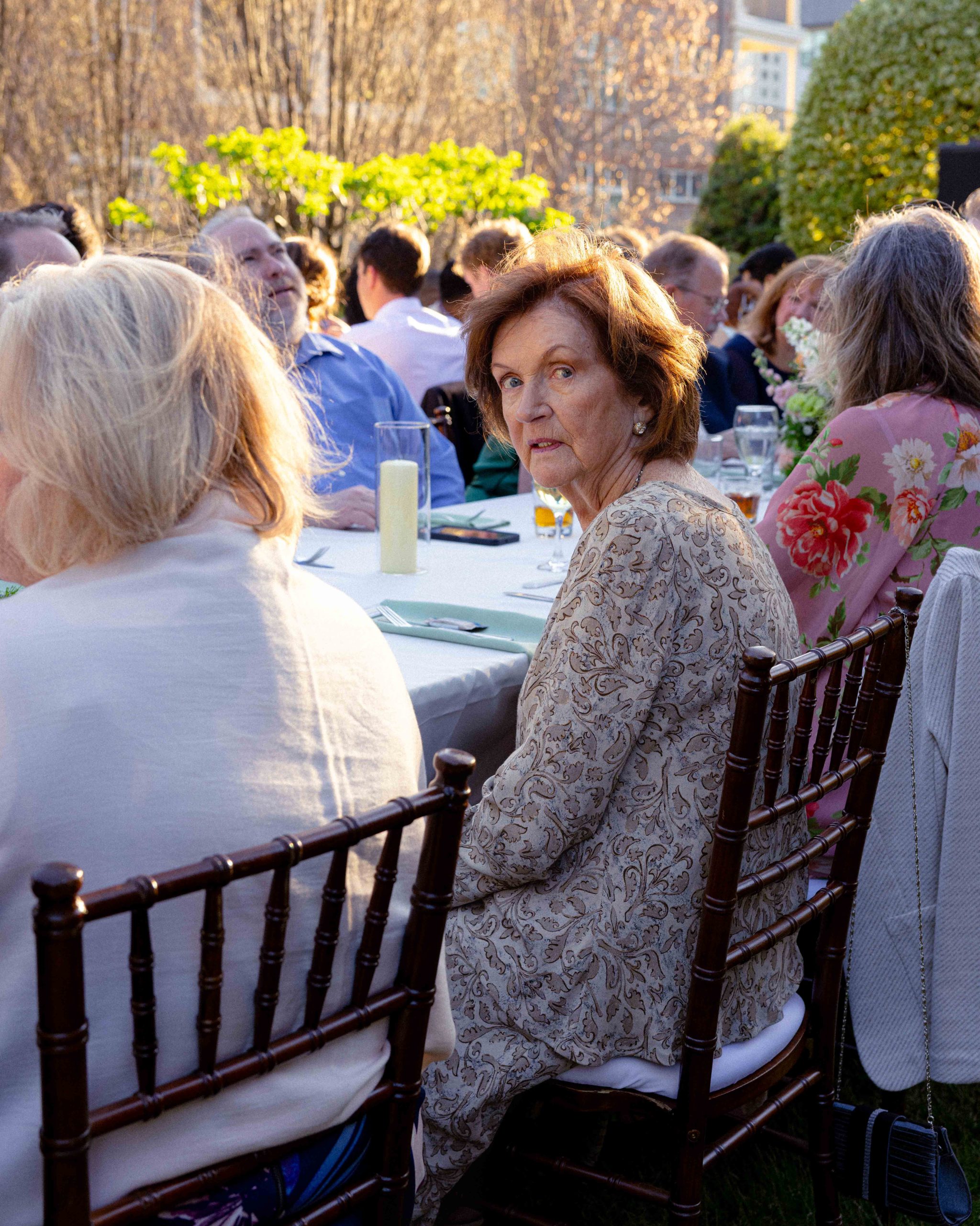 Ginnygraf_GaviandDan-251