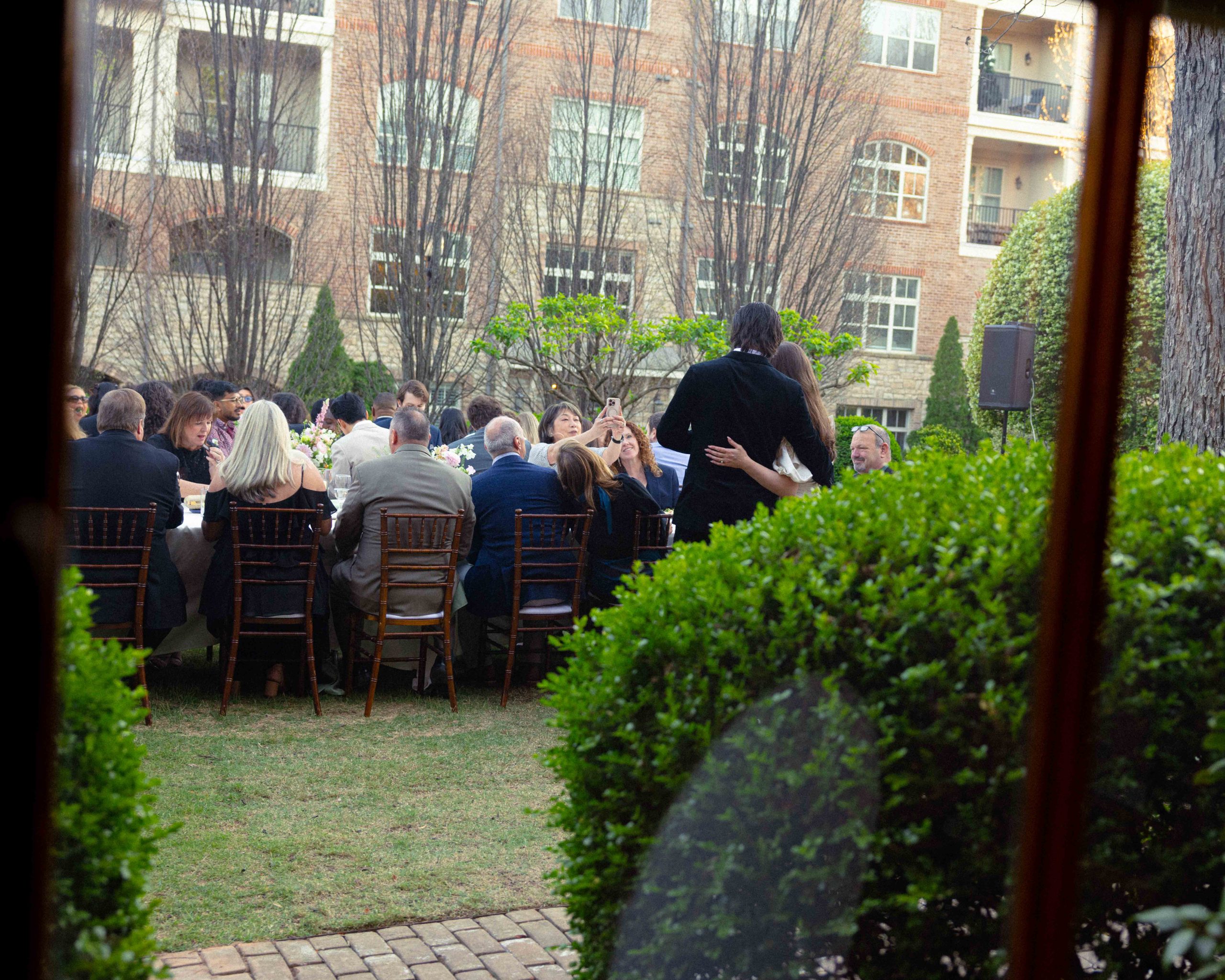 Ginnygraf_GaviandDan-253