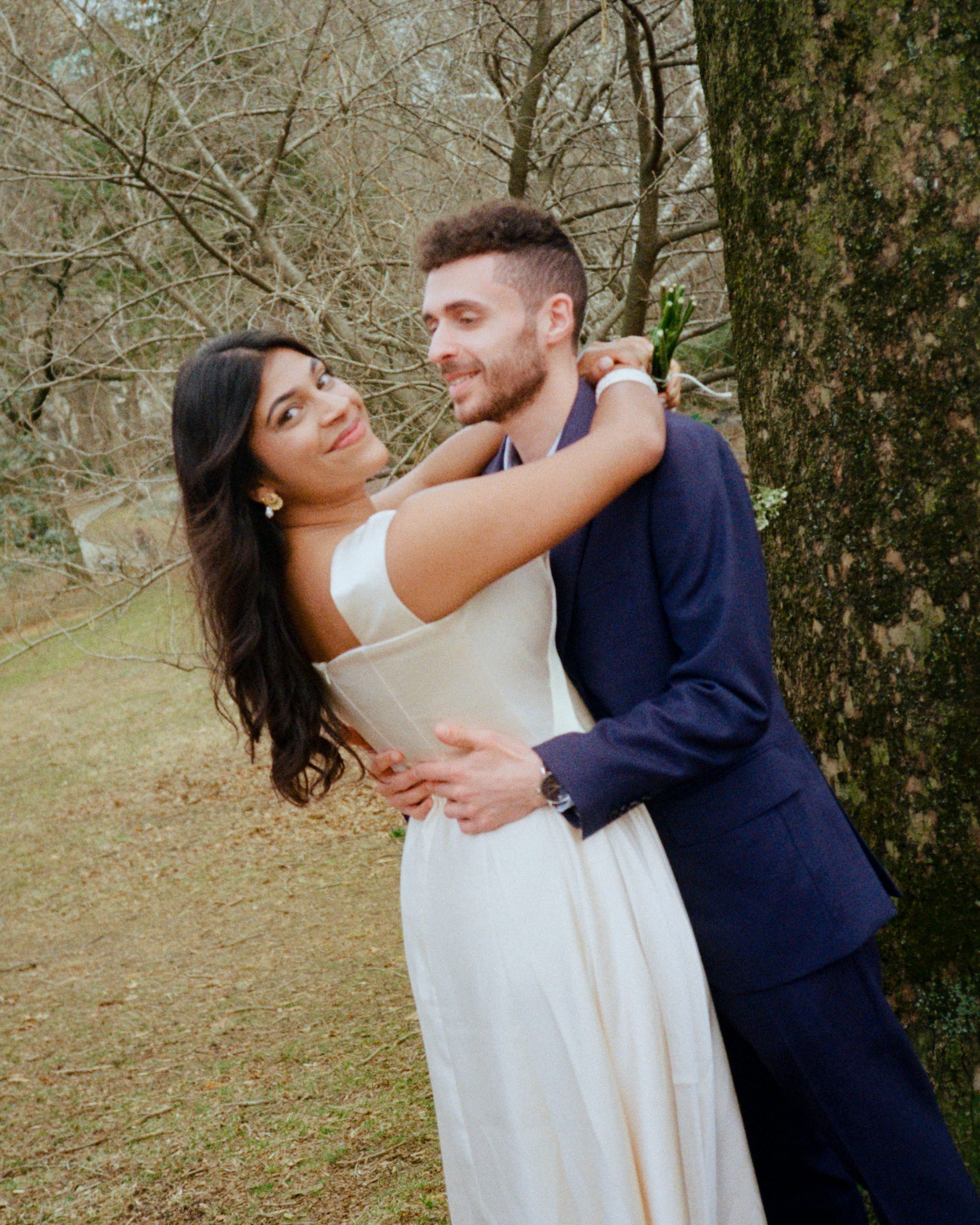 Ginnygraf_NandA_Film-9