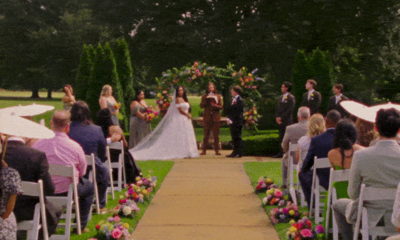 Super8Sneak8-ezgif.com-optimize