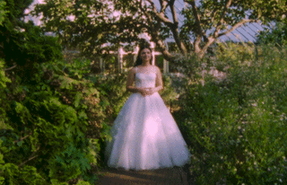 Super8sneakend_1-ezgif.com-video-to-gif-converter Super8sneakend_1-ezgif.com-video-to-gif-converter