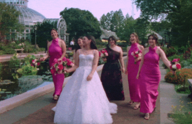 ezgif.com-optimize (4)