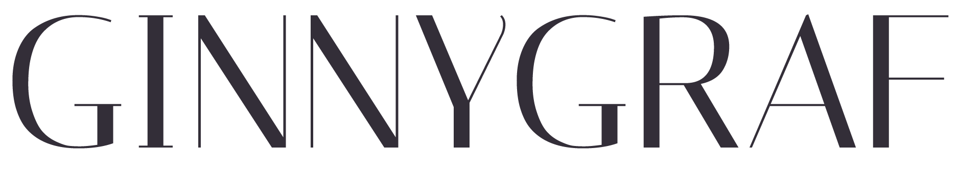 Ginnygraf_Logo 2