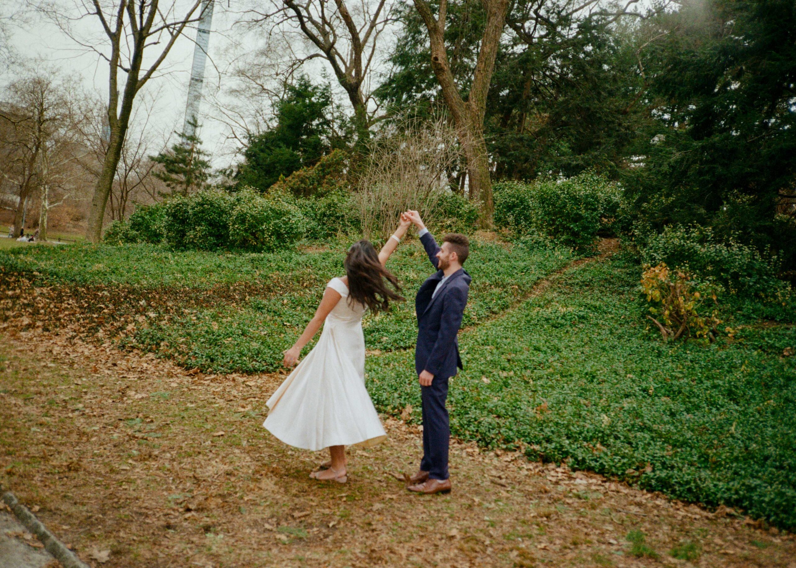 Ginnygraf_NandA_Film-23