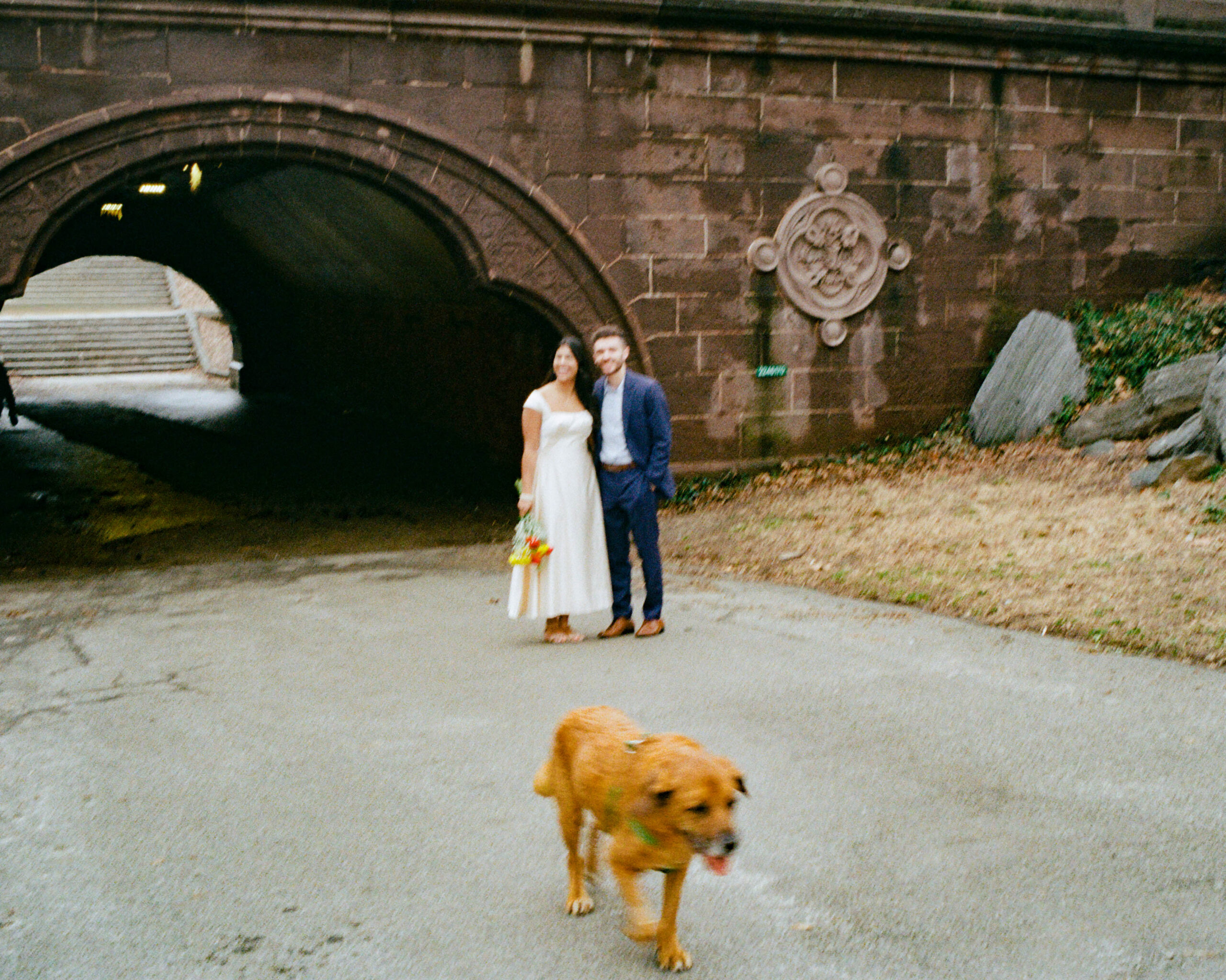Ginnygraf_NandA_Film-49