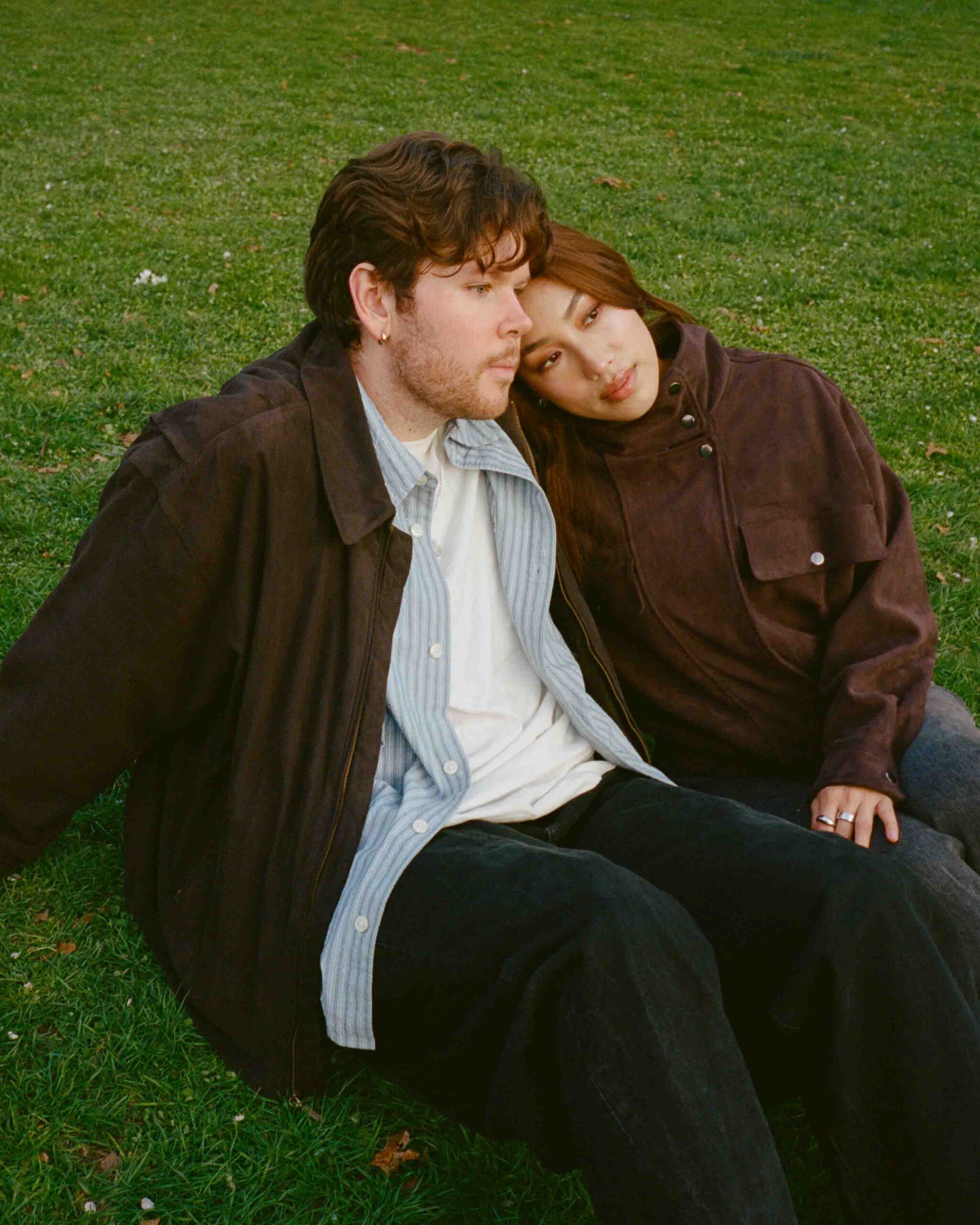 Ginnygraf_ZandA Engagement-59