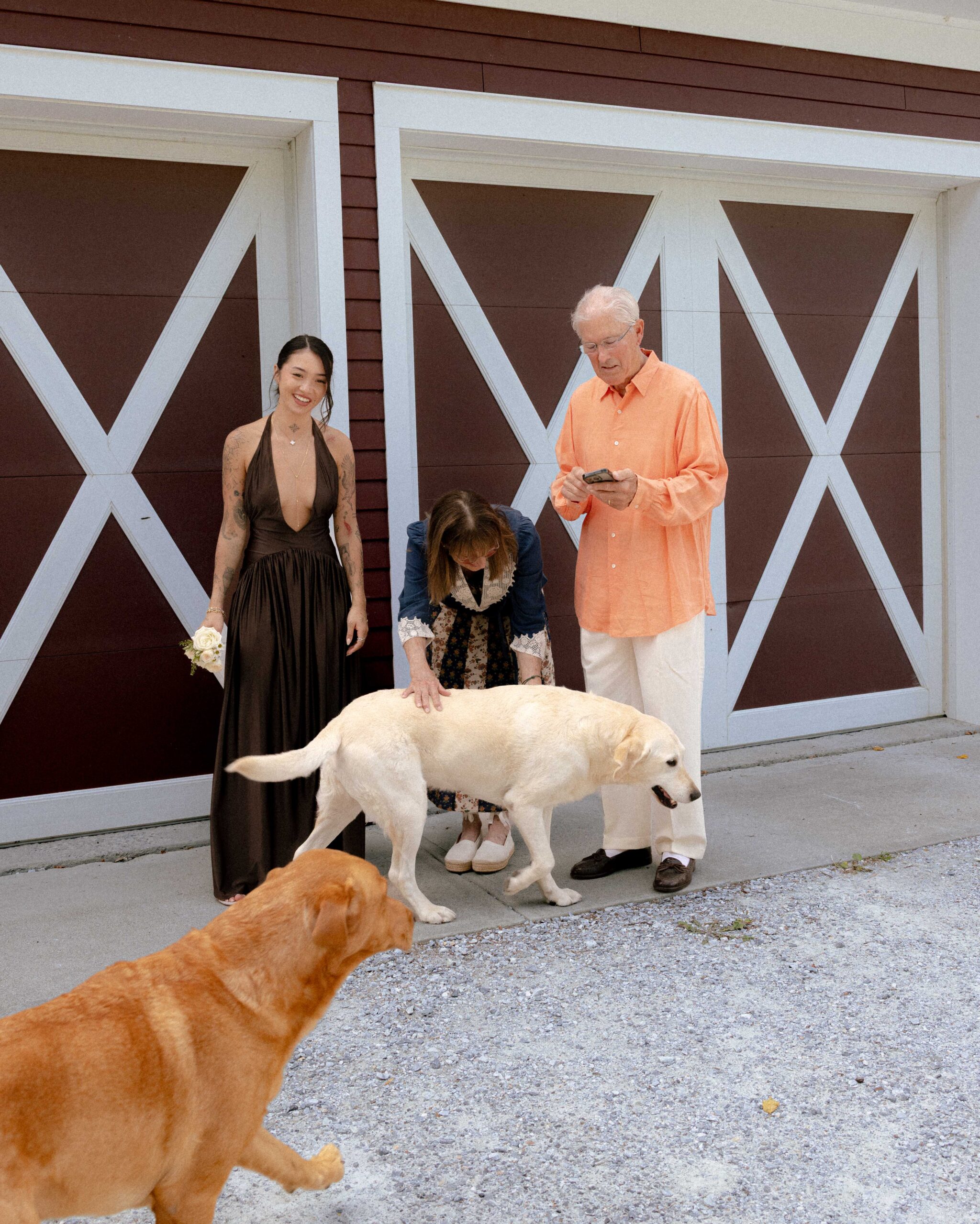 Ginnygraf_Kate and Frank-145