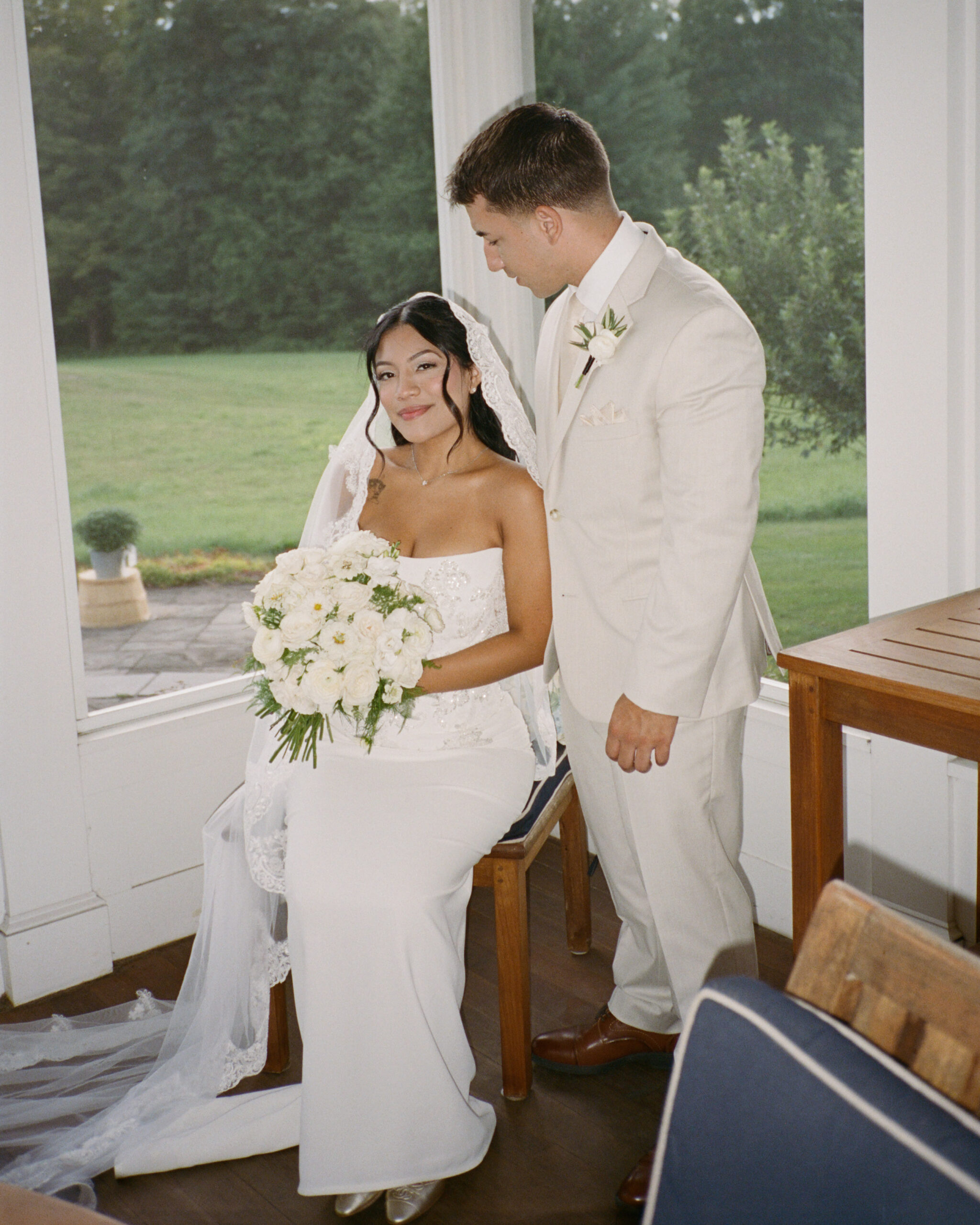 Ginnygraf_Kate and Frank-182