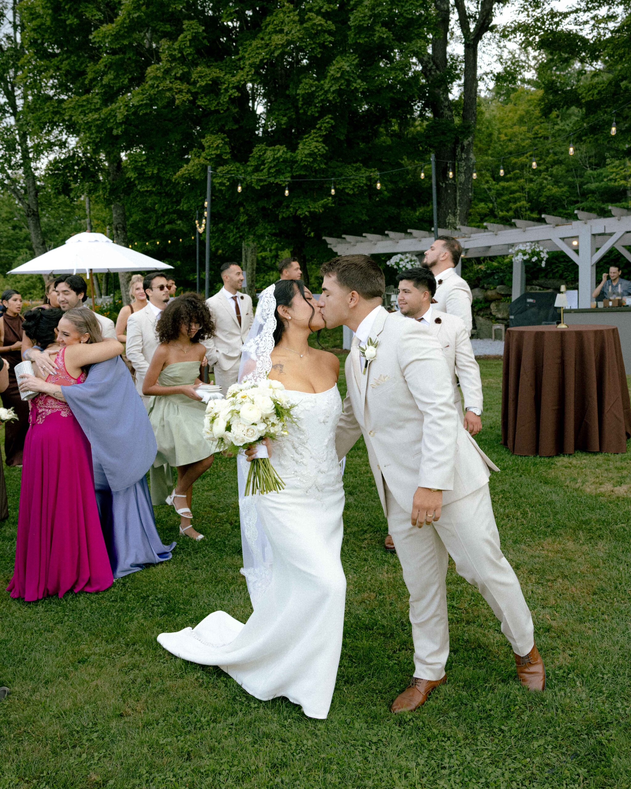 Ginnygraf_Kate and Frank-295