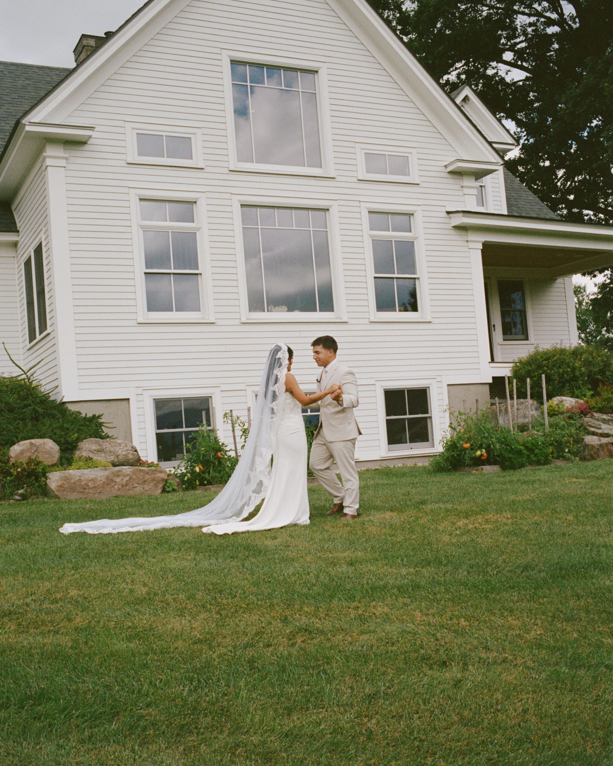 Ginnygraf_Kate and Frank-36