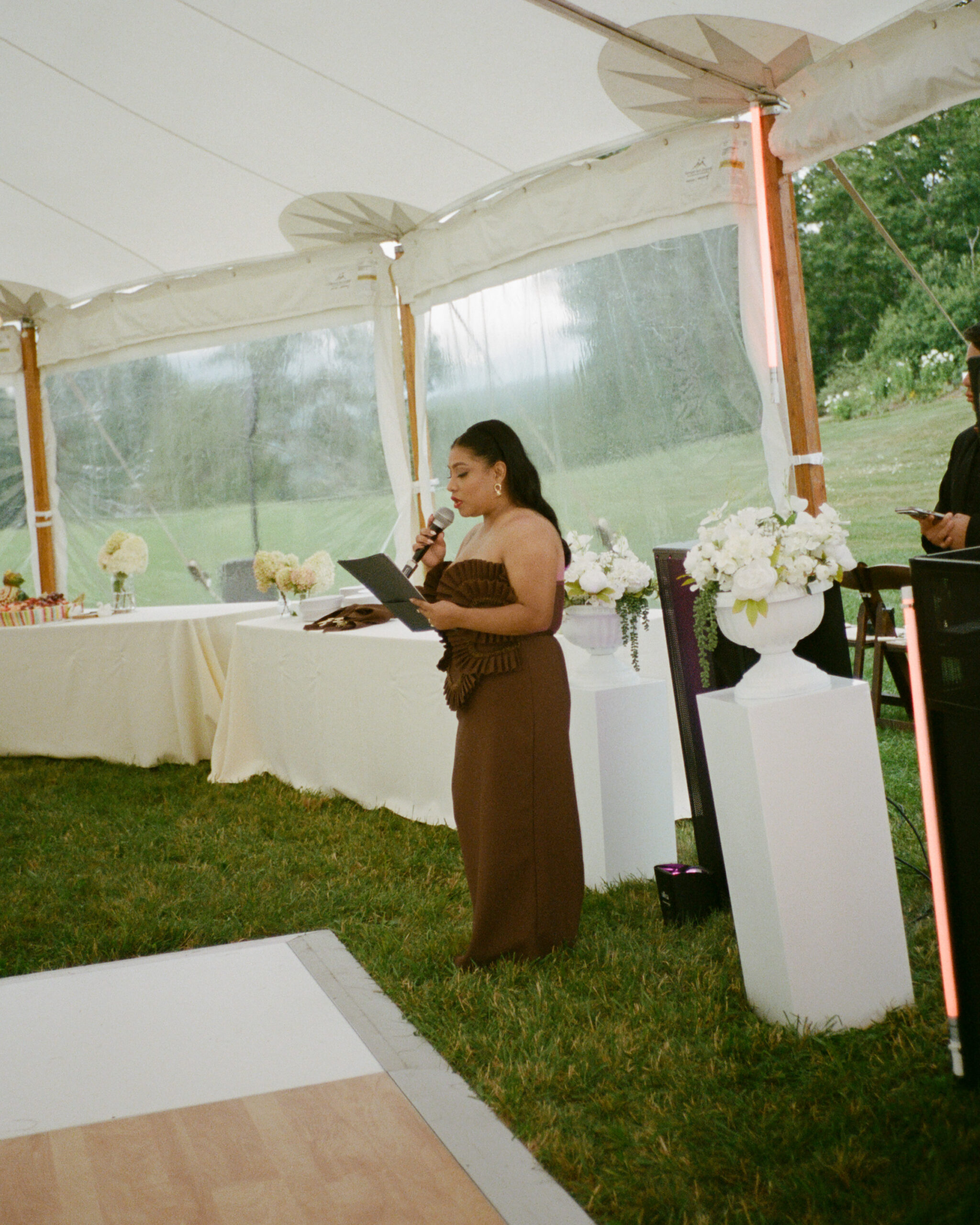 Ginnygraf_Kate and Frank-449